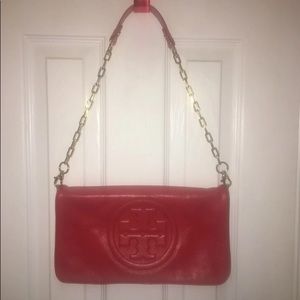 Tory Burch Purse